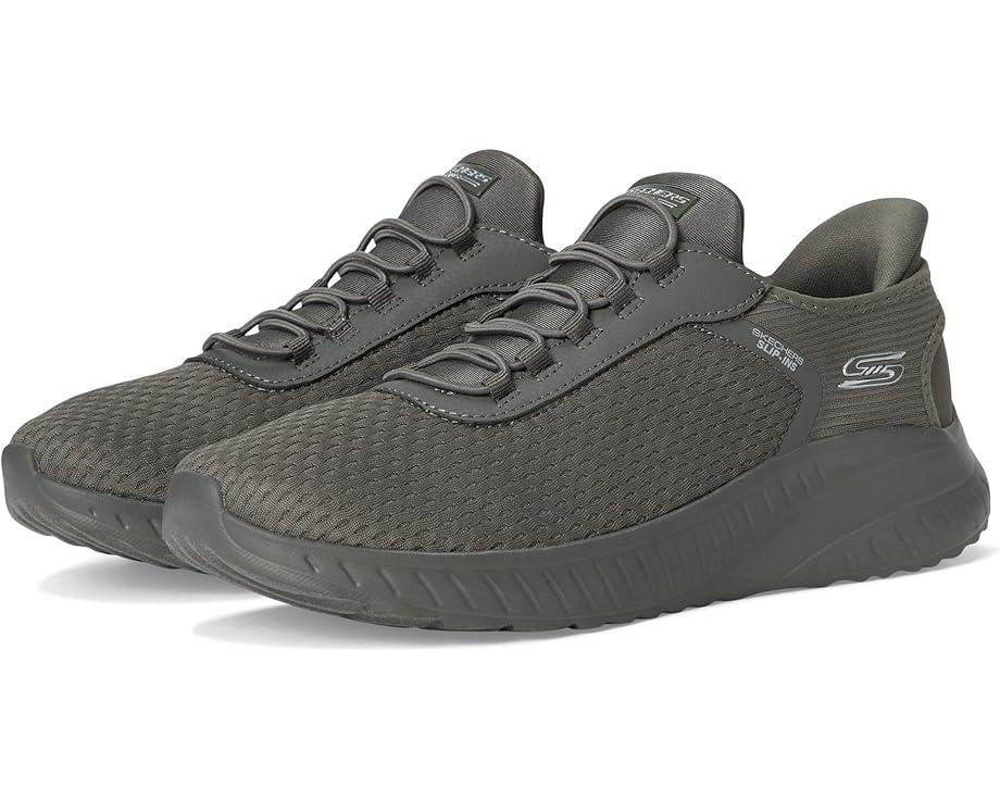 Bobs Squad Chaos - Daily Inspiration Hands Free Slip-Ins Product Image