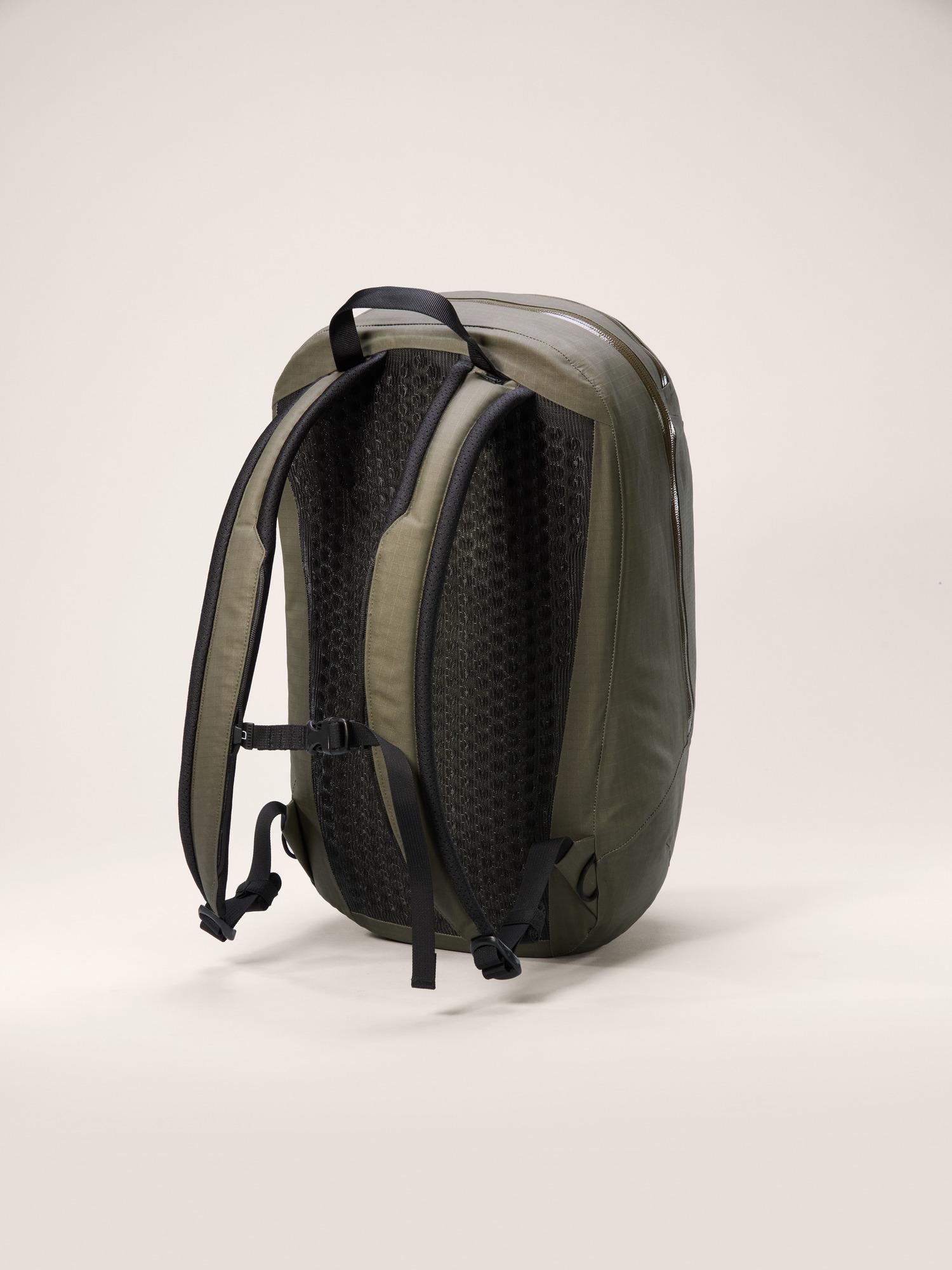 Granville 16 Backpack  Product Image