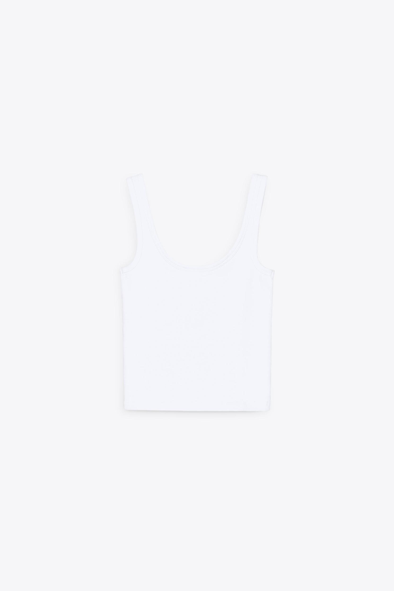 CLASP TANK TOP Product Image