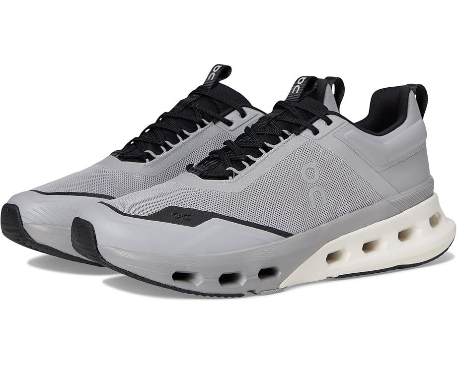 Men's On Cloudnova X Product Image