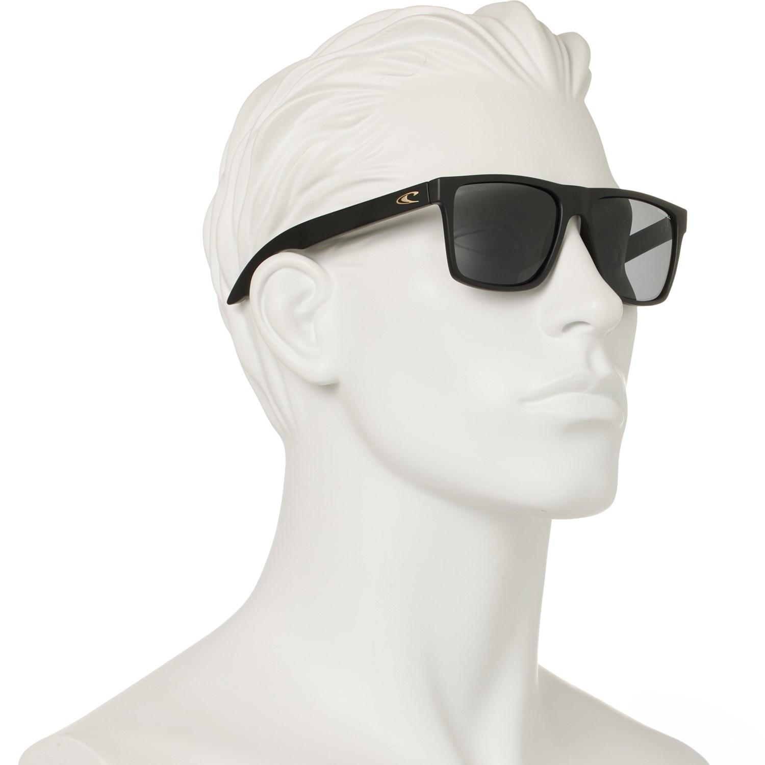 O'Neill 9064-127 Sunglasses - Polarized Product Image