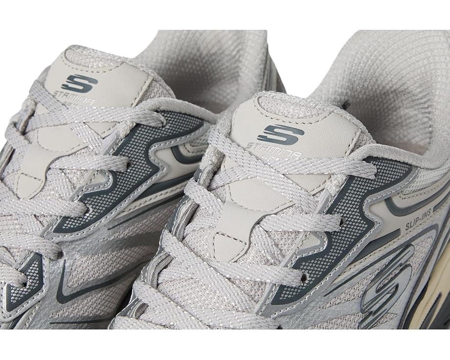 Reggae Fest - Fantasy Hands Free Slip-Ins Product Image