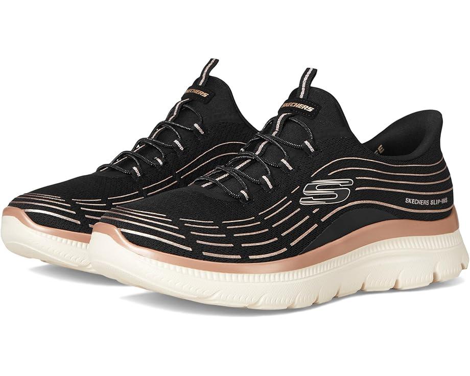 MSRP: $79(12% OFF) Product Image