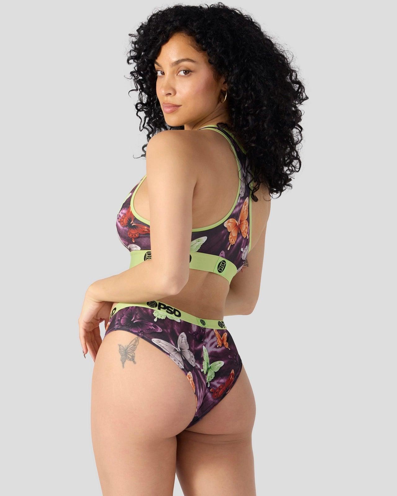 4 Pack - Dark Jewel Female Product Image