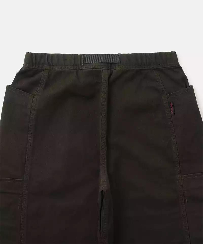 W's Voyager Pant Female Product Image