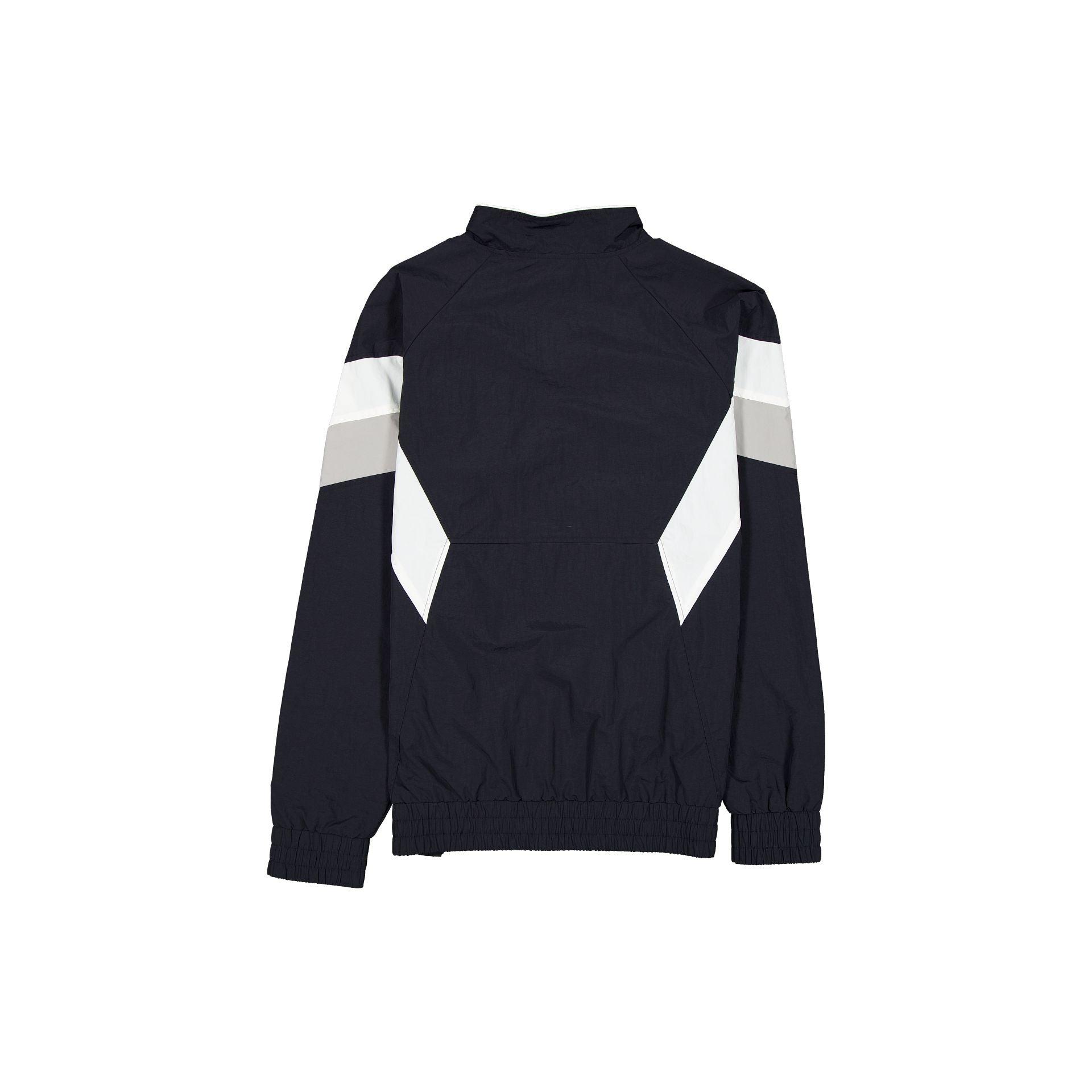 San Diego Padres Sport Classics Quarter Zip Male Product Image