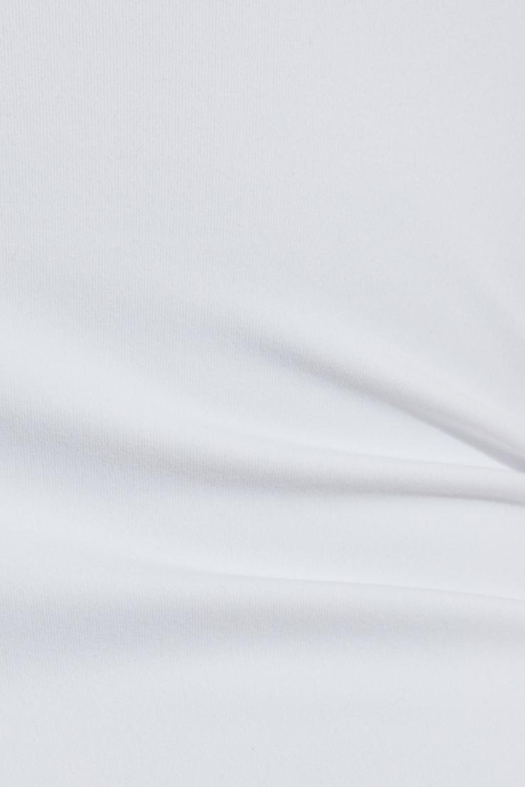 UltraFleece Straight Leg Sweatpants Product Image