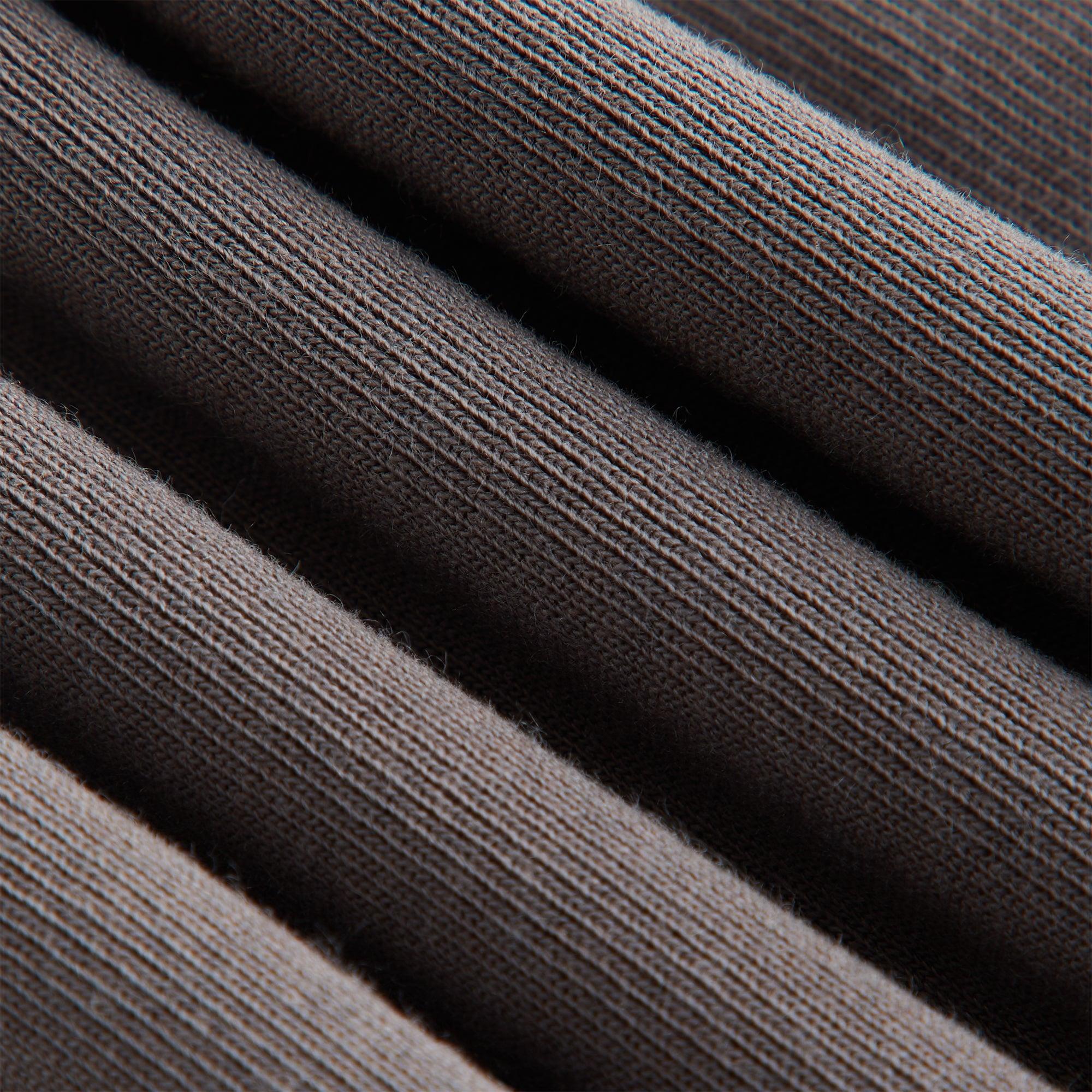 Kith Women Mulberry II Tee - Asteroid Female Product Image