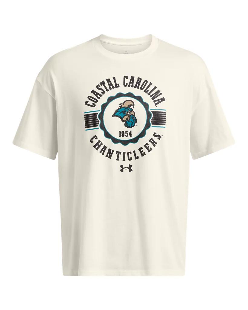 UA Gameday Collegiate Heavyweight Performance Cotton Product Image