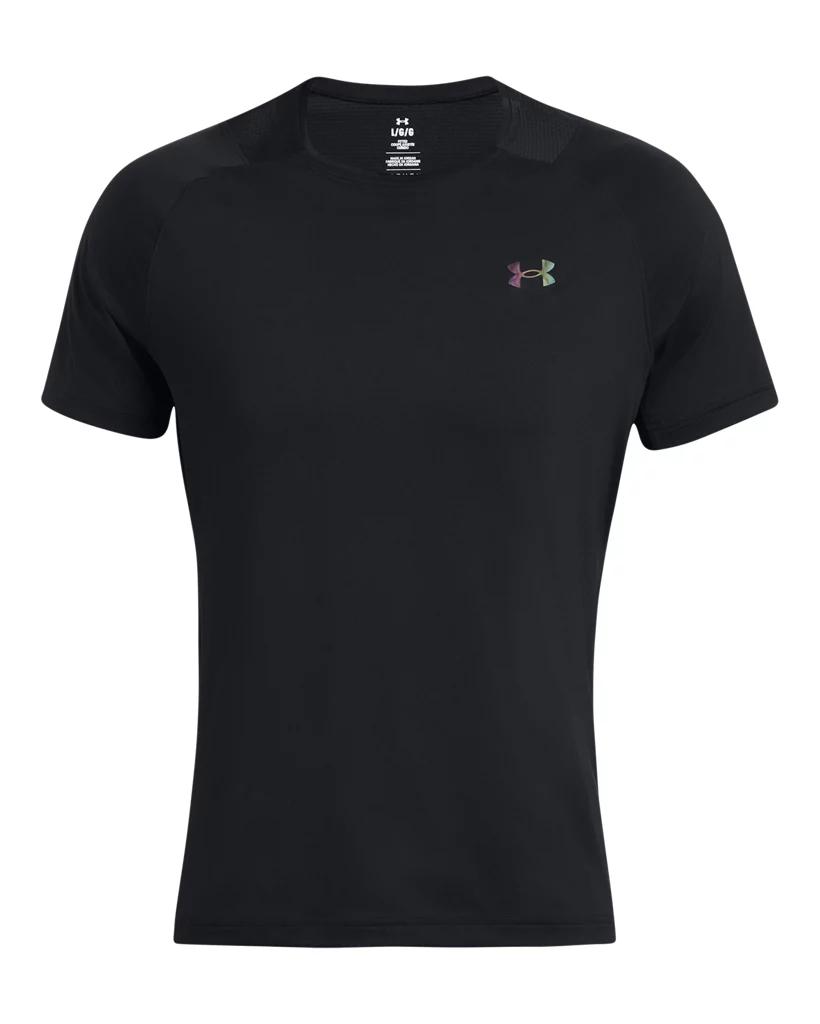 UA Vanish Elite Vent Product Image