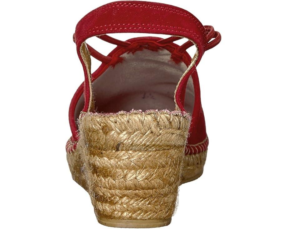 Toni Pons Product Image