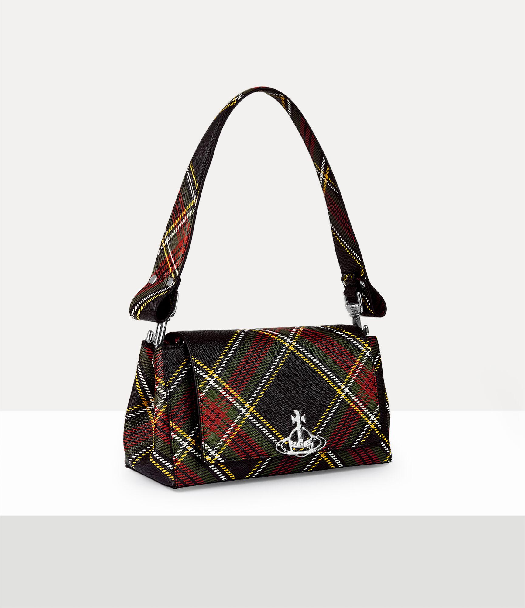 Hazel Medium Handbag Product Image