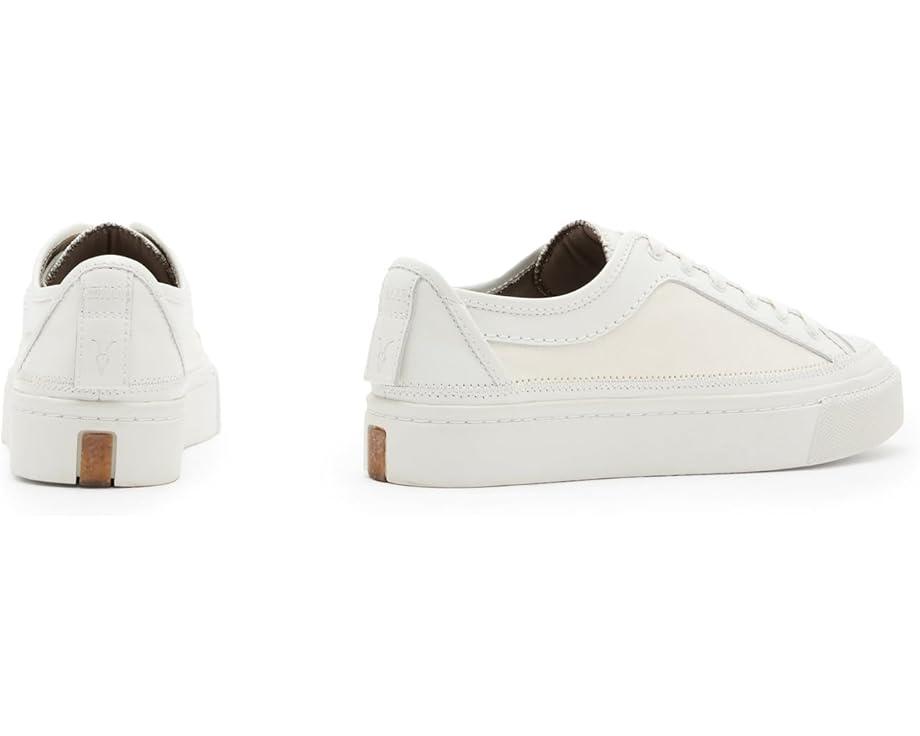 AllSaints Product Image