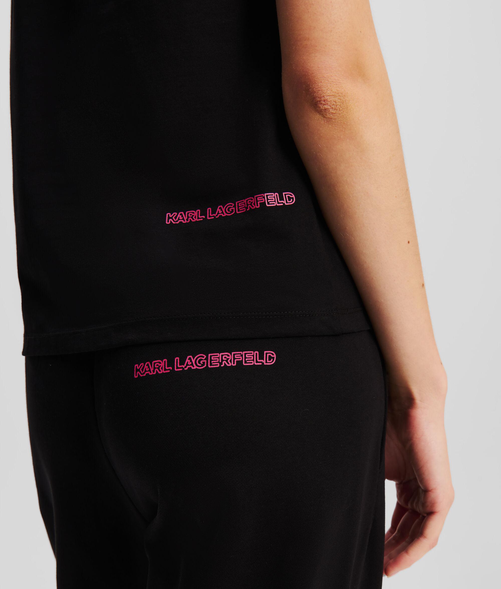 IKON JELLY T-SHIRT Product Image