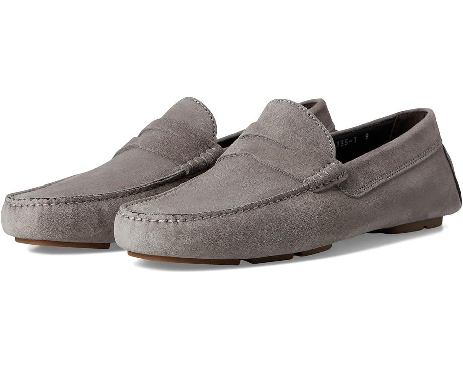 MSRP: $350(10% OFF) Product Image