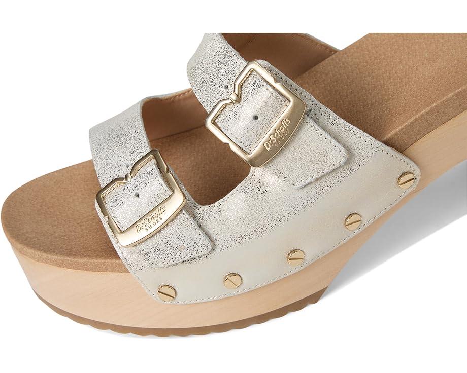 Original Life Slide Sandal Product Image