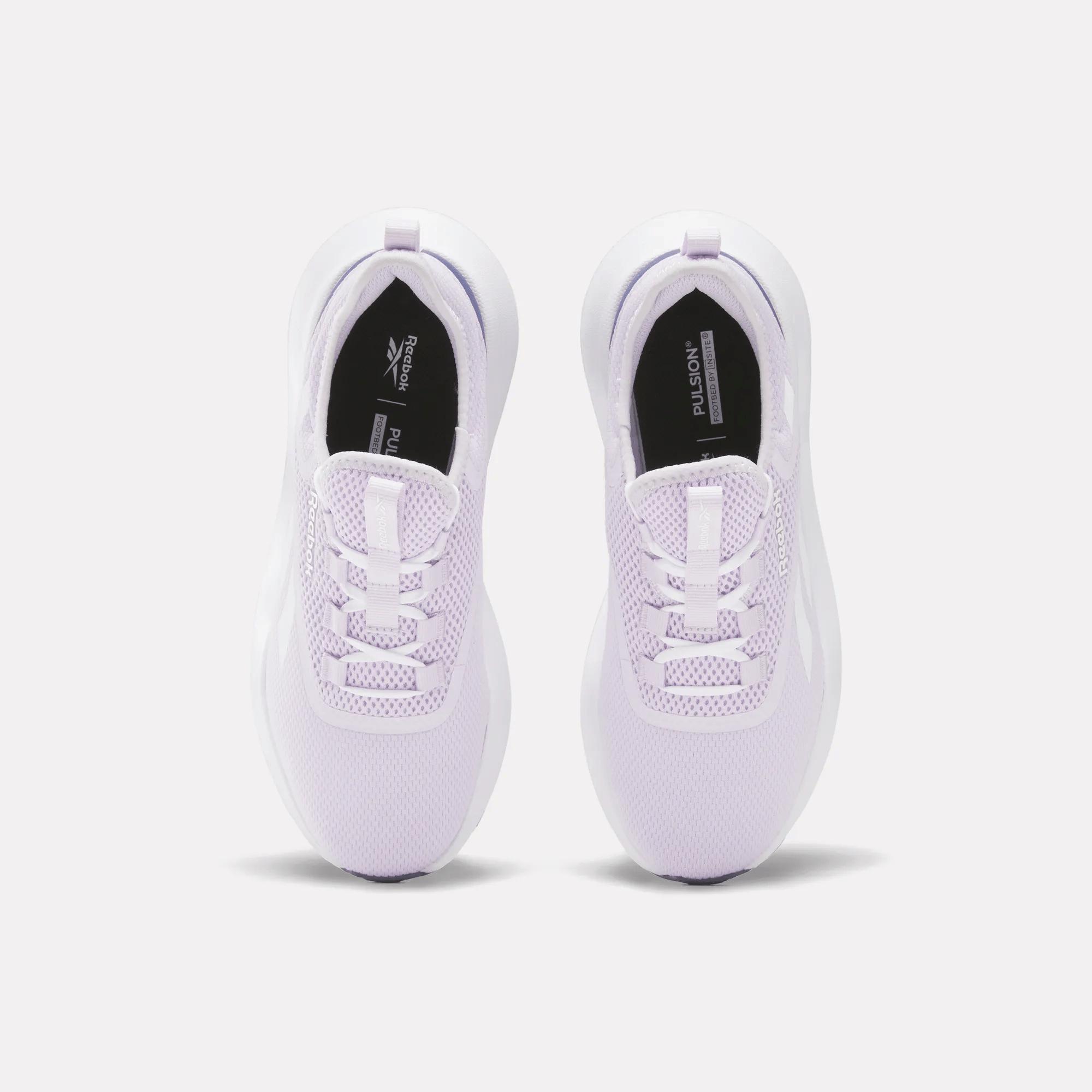 Women's Cityride Running Shoes Female Product Image