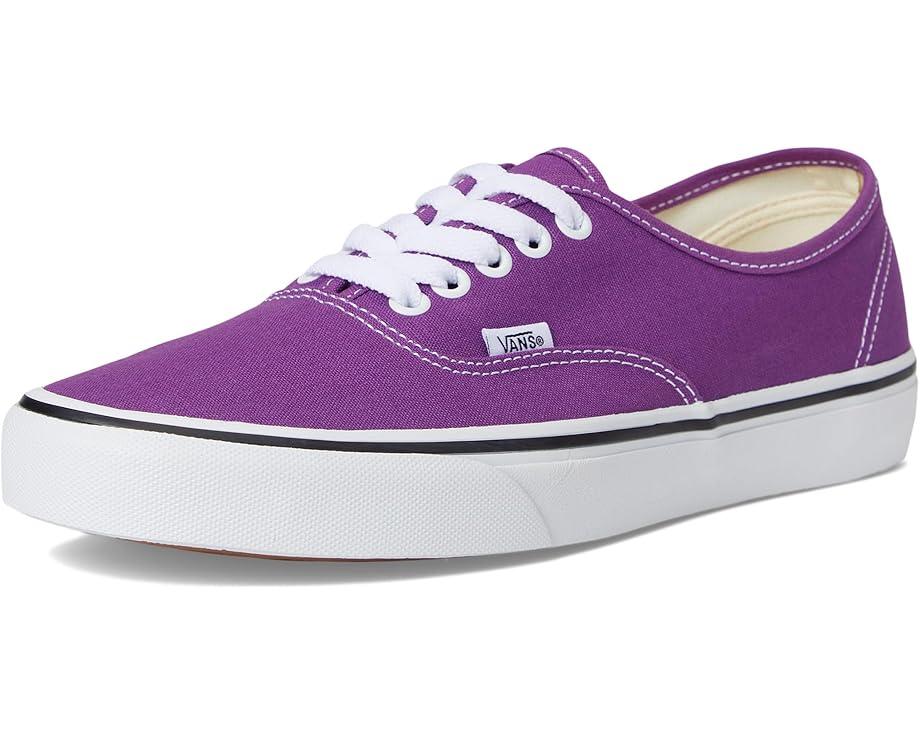 Authentic Product Image