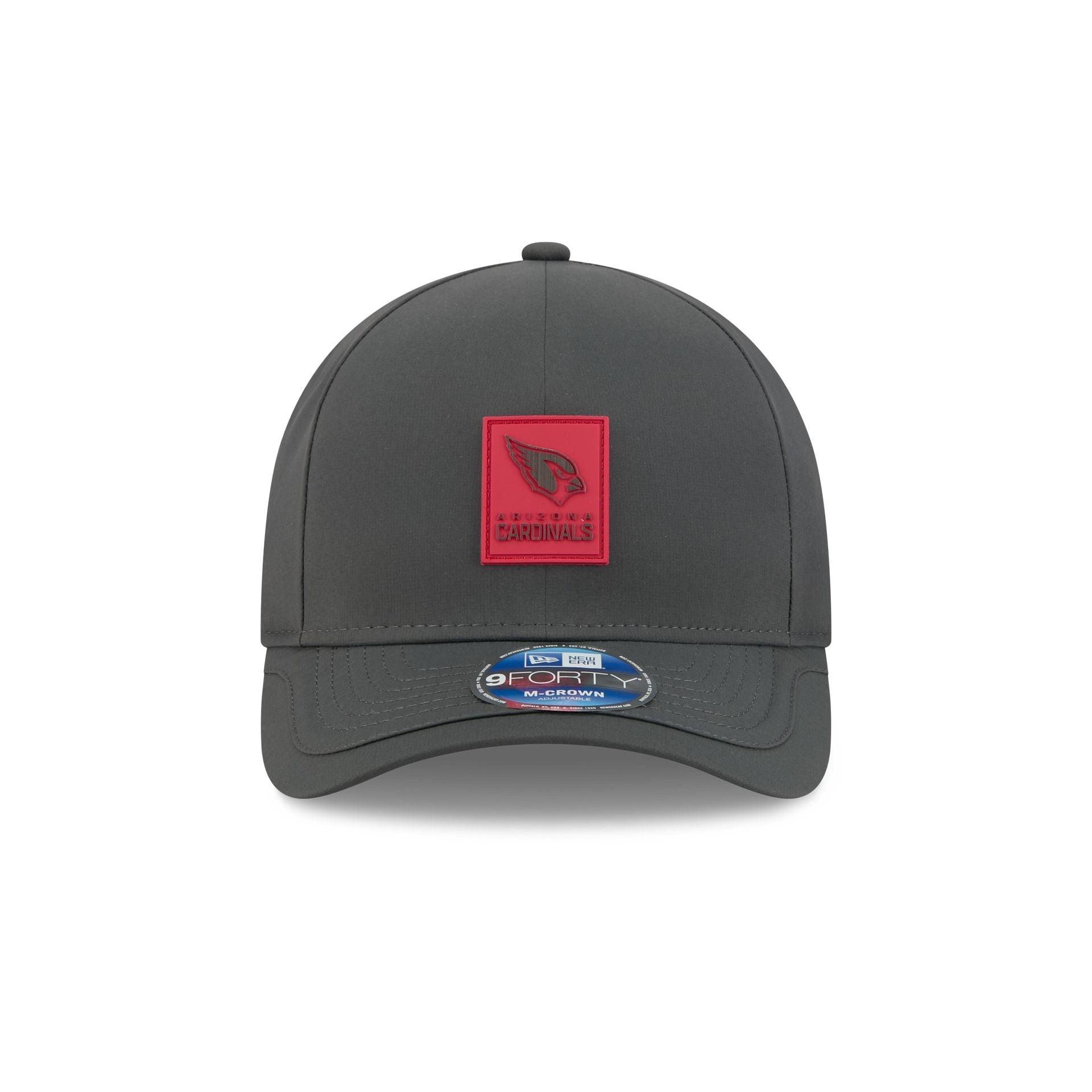 Los Angeles Angels Hall of Fame 2025 9FORTY M-Crown Snapback Hat Male Product Image