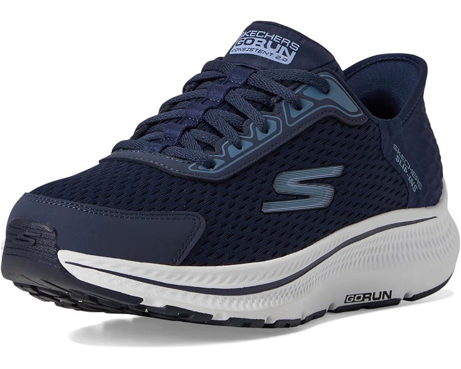 Go Run Elevate 2.0 Cadena Product Image