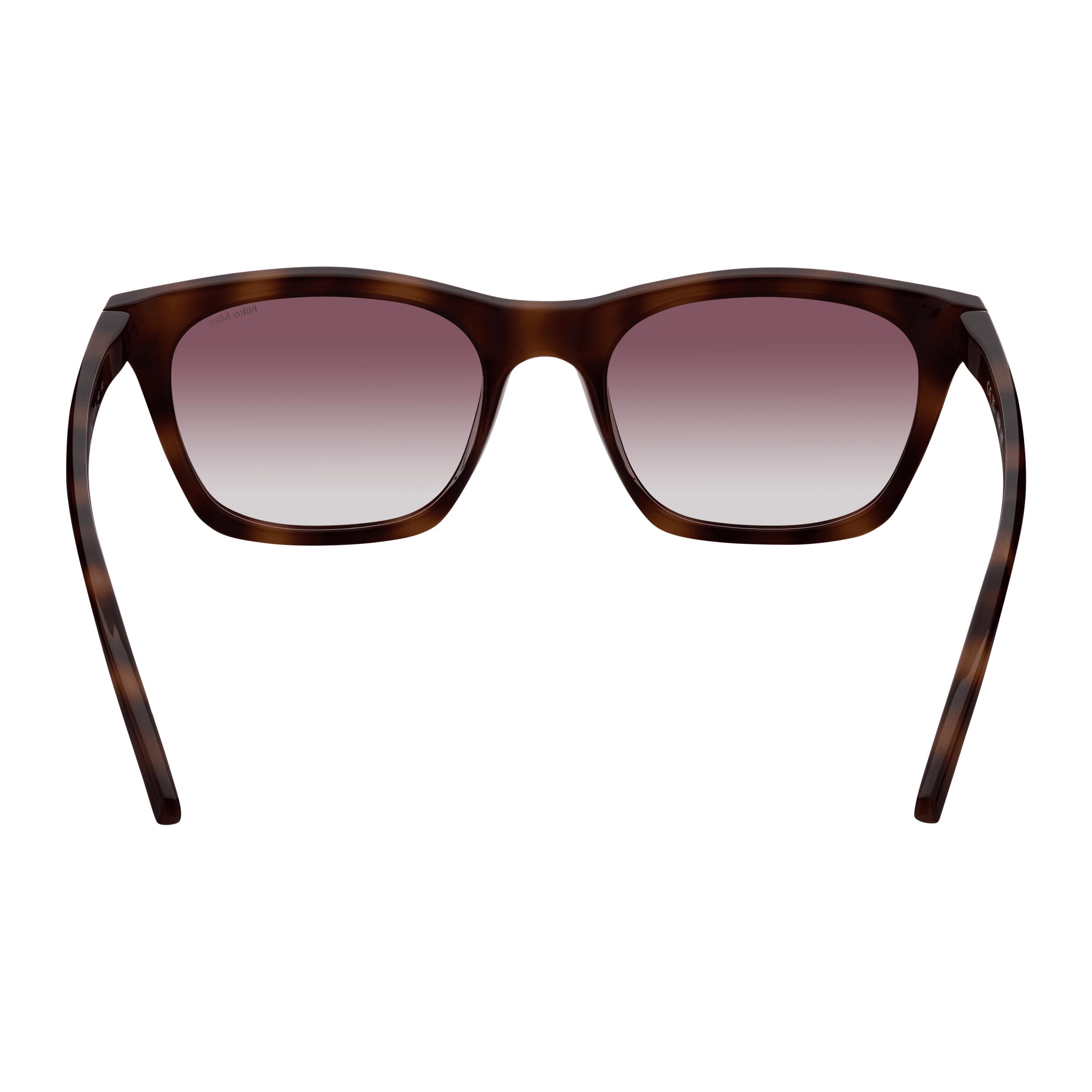 Nike Womens Vital Flow Sunglasses | IB3543X-219 Product Image