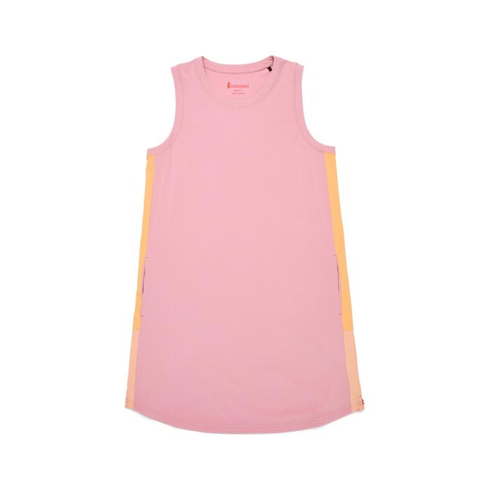 Cambio Dress - Women's Product Image