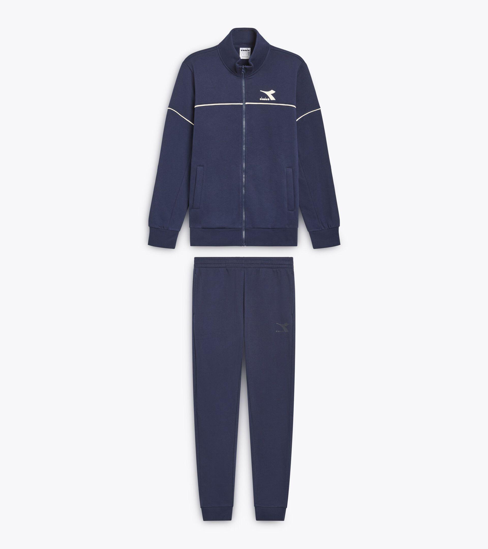TRACKSUIT FZ CORE Product Image