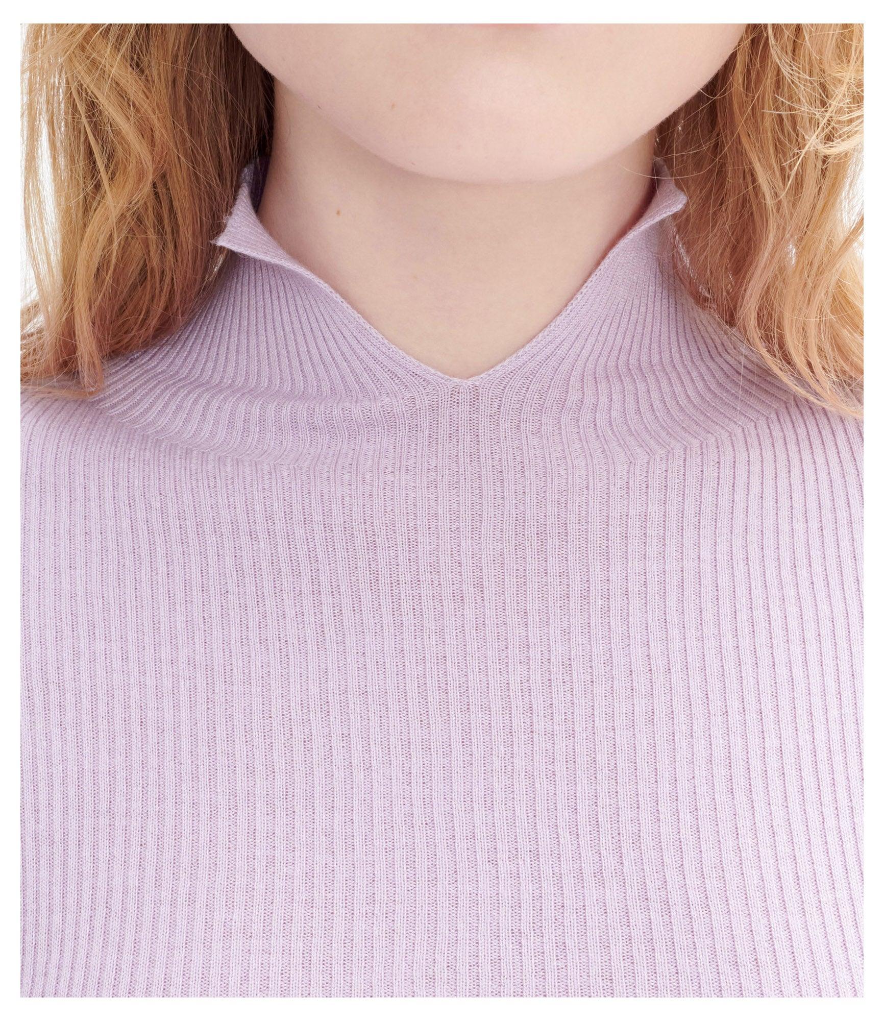 Nicole sweater Female Product Image