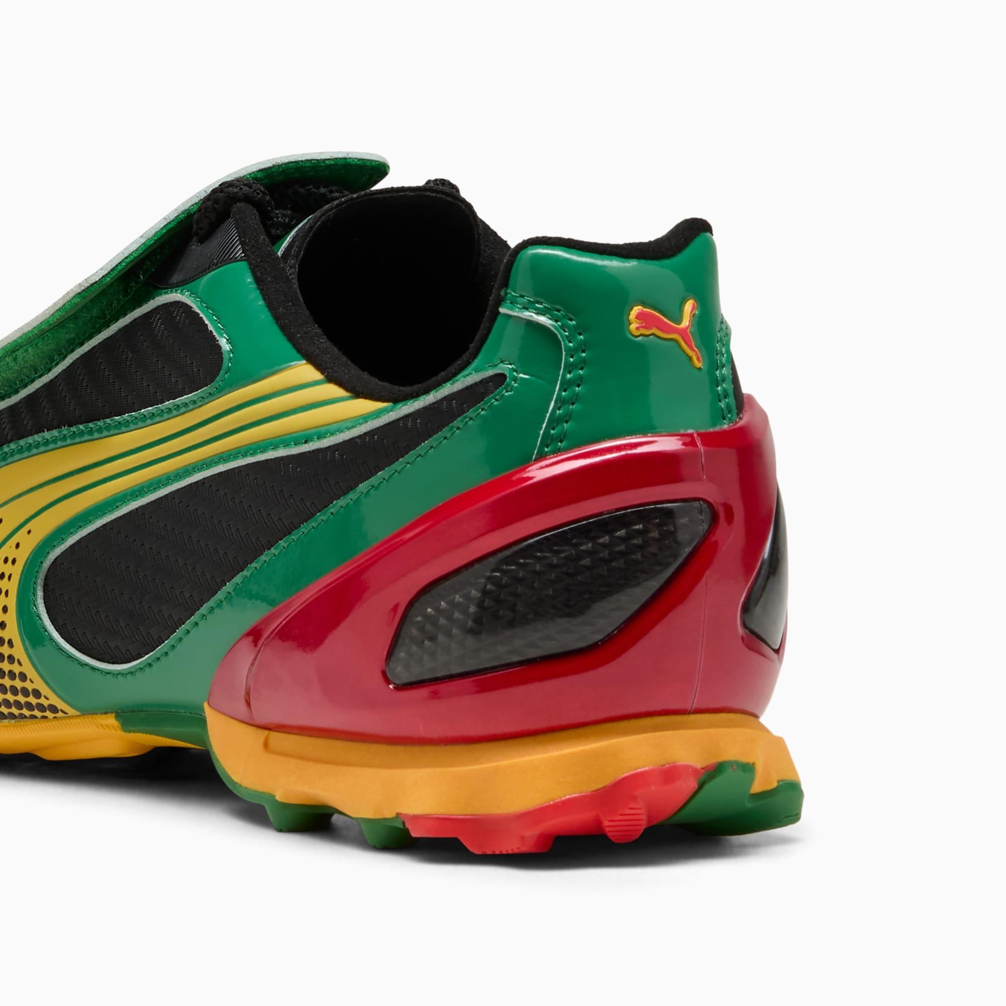 PUMA x AHLUWALIA V-S1 Men's Sneakers Product Image