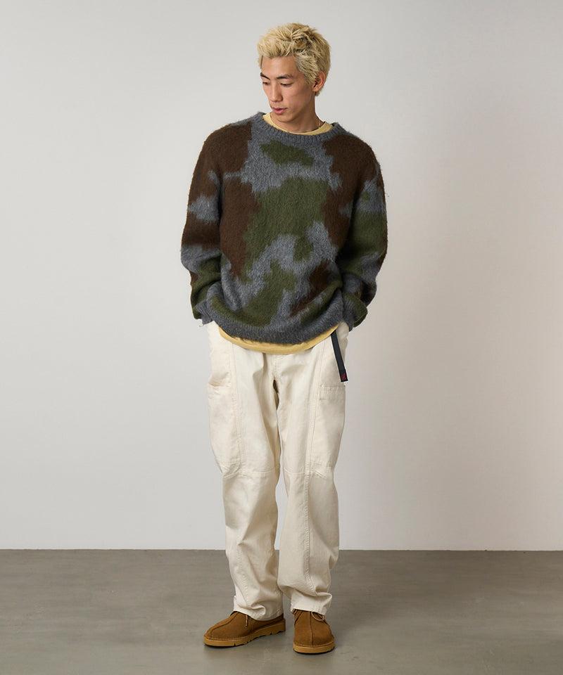 Voyager Pant Product Image