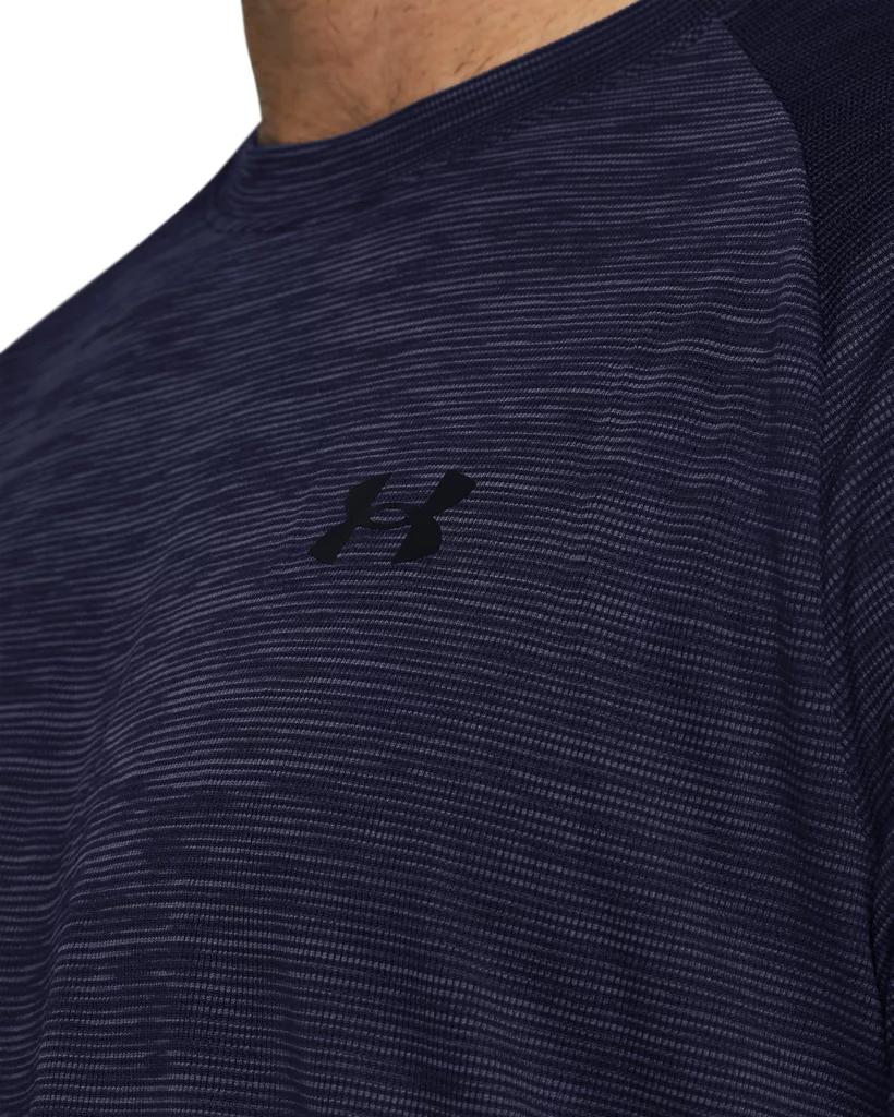 UA Tech™ Textured Product Image