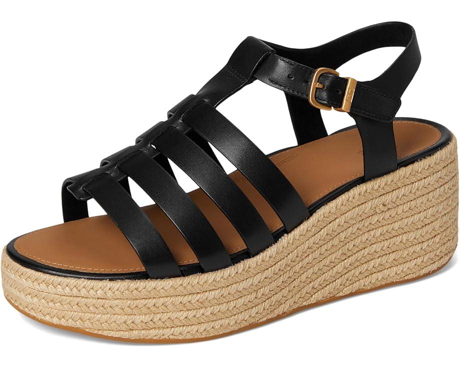 MSRP: $130(40% OFF) Product Image