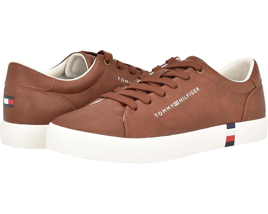 Men's Tommy Hilfiger Ramoso Product Image