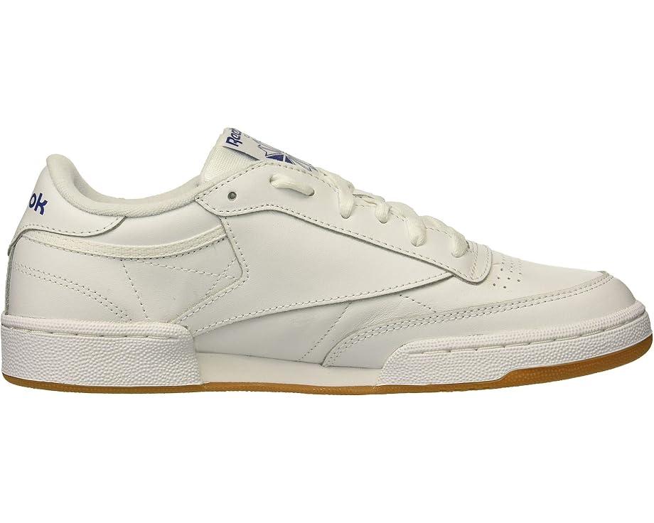 Club C 85 Product Image