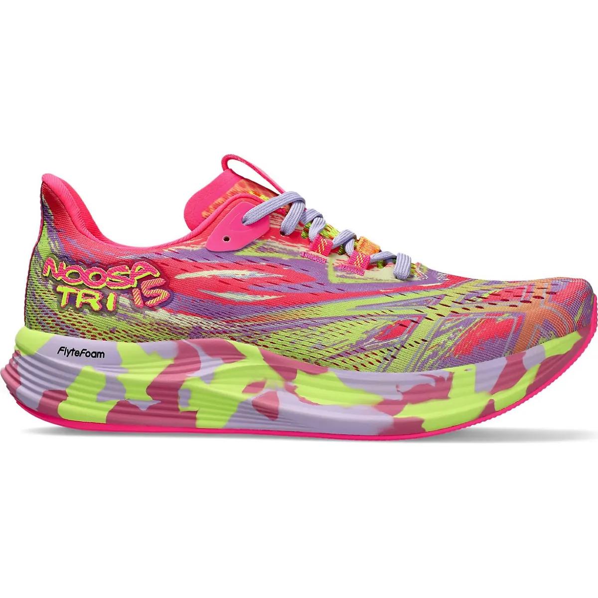 Women's | ASICS Gel-Noosa Tri 15 Product Image