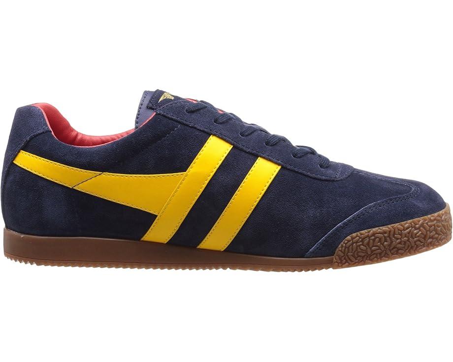 Men's Gola Harrier Product Image