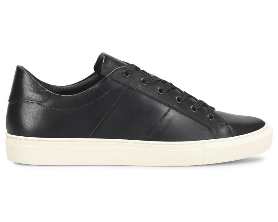 MSRP: $180(55% OFF) Product Image