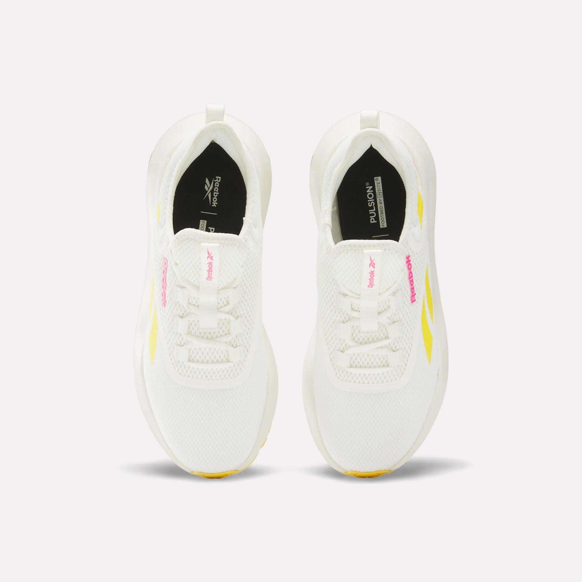 Women's Cityride Running Shoes Female Product Image