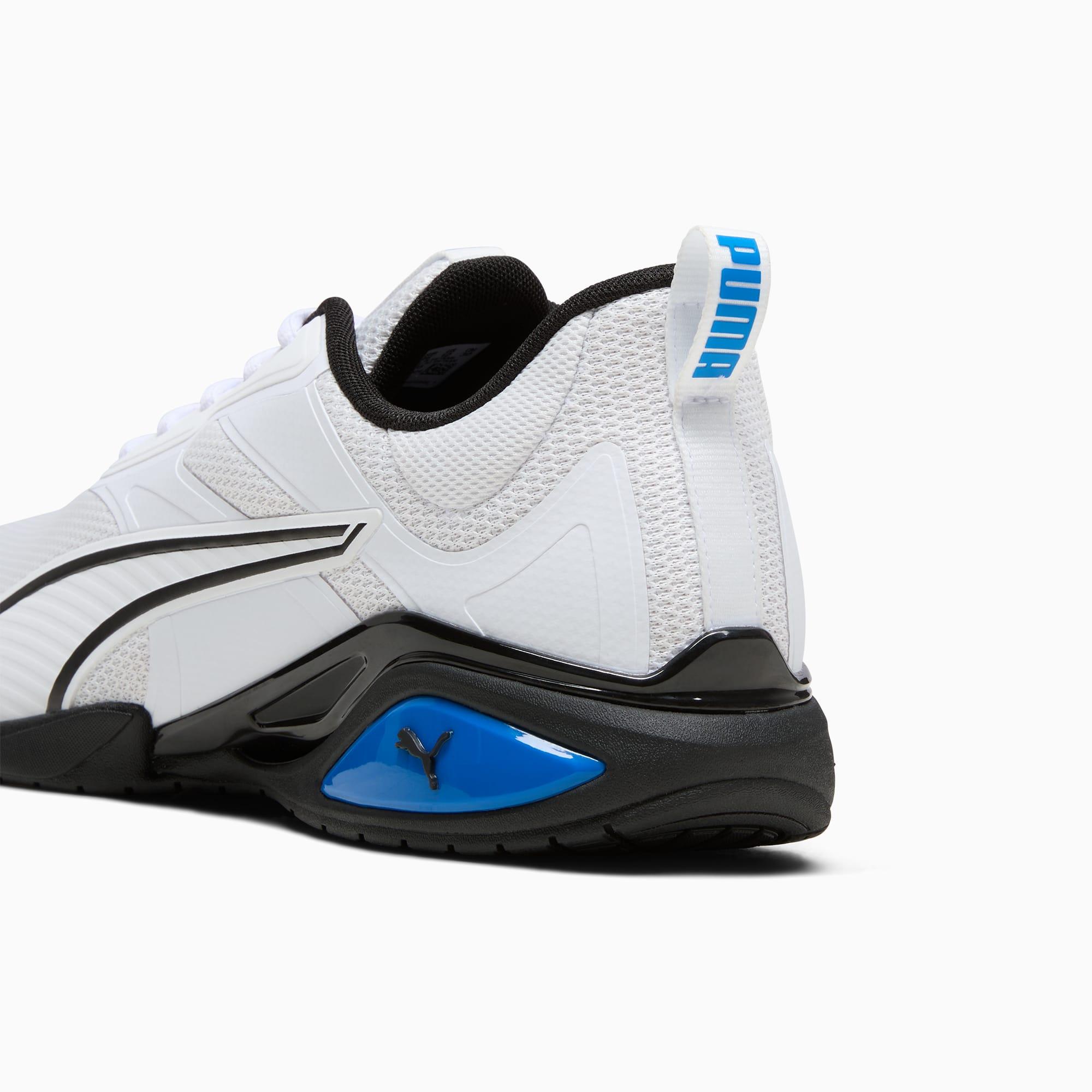 Neutron Men's Training Shoes Product Image