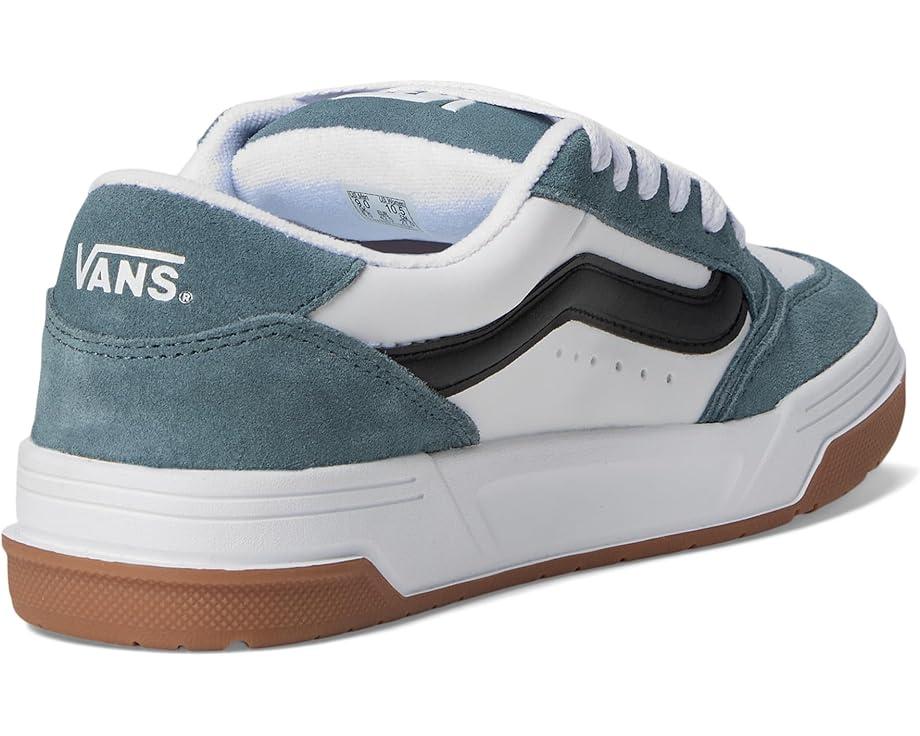 Lowland 2.0 Product Image