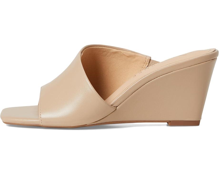 Women's Journee Collection Clementine Product Image