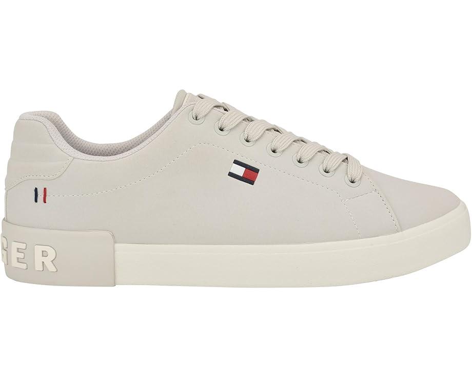 Trapeze Product Image