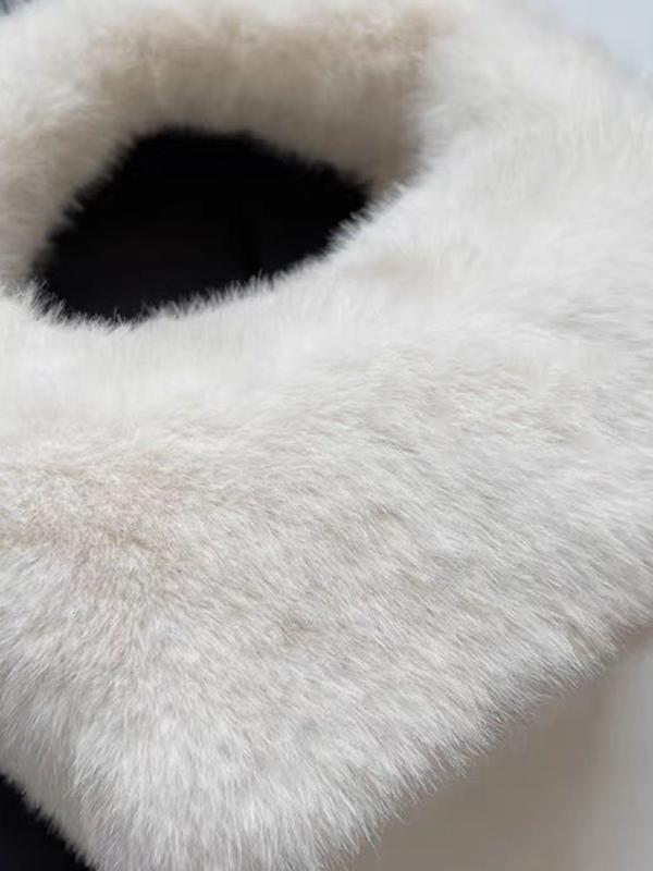 Chains Split-Joint Bags Bags Accessories Crossbody Bags Handbags Shoulder Bags Product Image