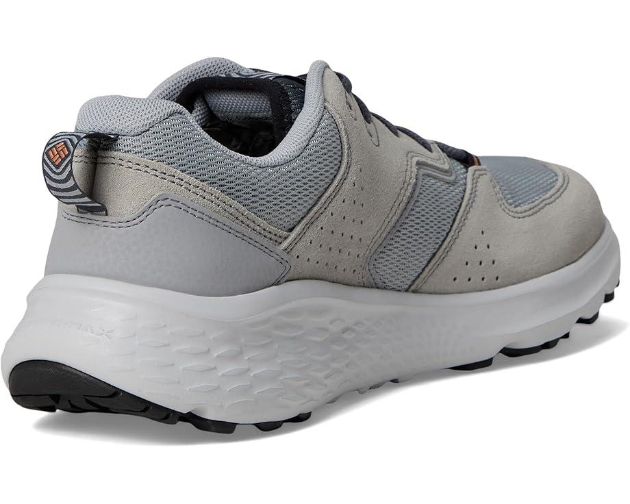 Vertisol Trail™ Product Image