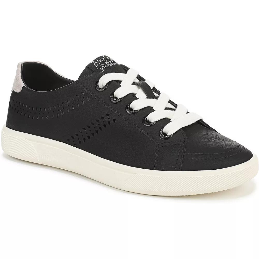 Blowfish Malibu Womens Tanner Sneaker Product Image