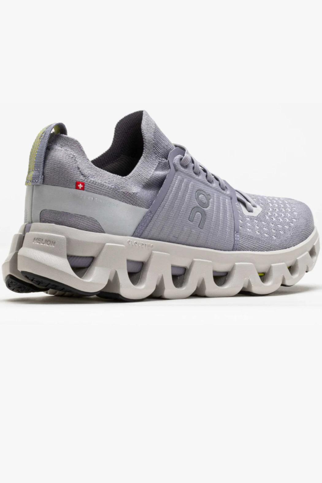 Women's Cloudswift 4 Female Product Image