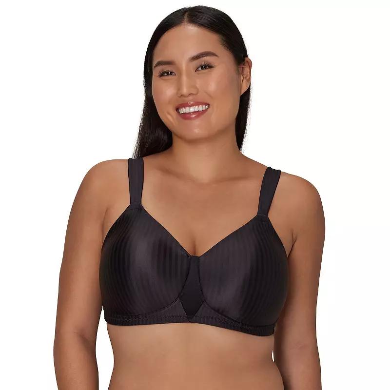 Secrets Perfectly Smooth Wire-Free Bra Product Image