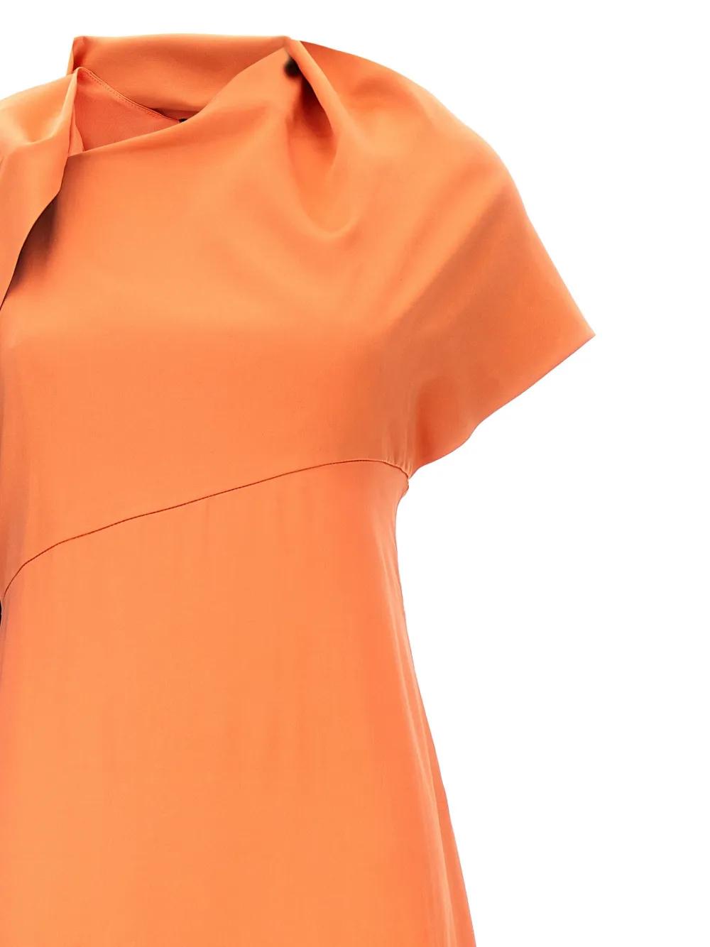 Pilar maxi dress Product Image