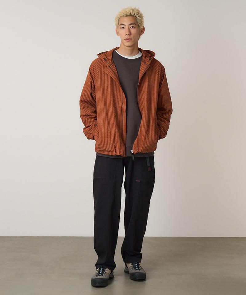 Gadget Pant Male Product Image