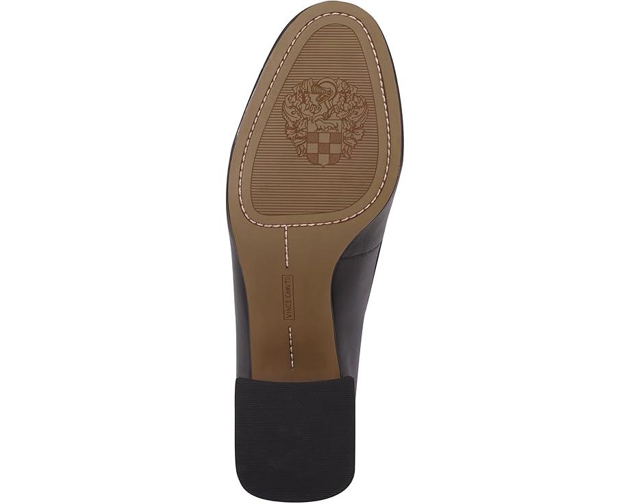 Women's Vince Camuto Melodie Product Image